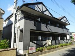Gaikan 20140615000000 240x180