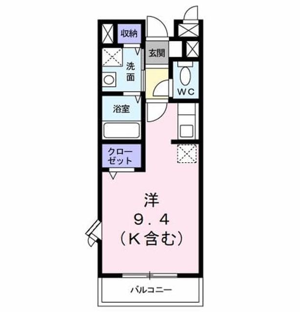 Madori 20250128000000 640x640