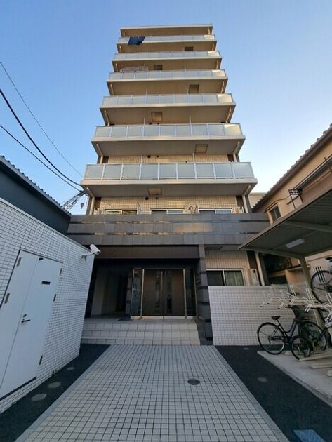 Naikan21 20260407162354 945x630