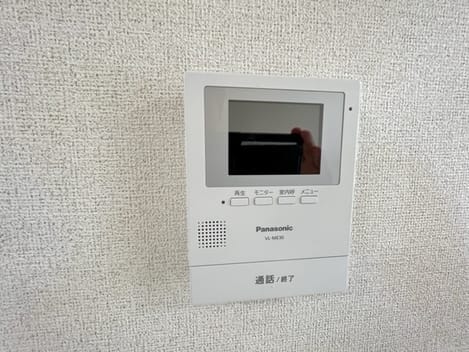 Naikan12 20220907000000