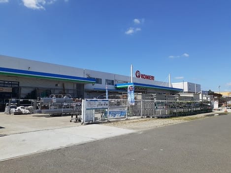 Naikan14 20260623000000