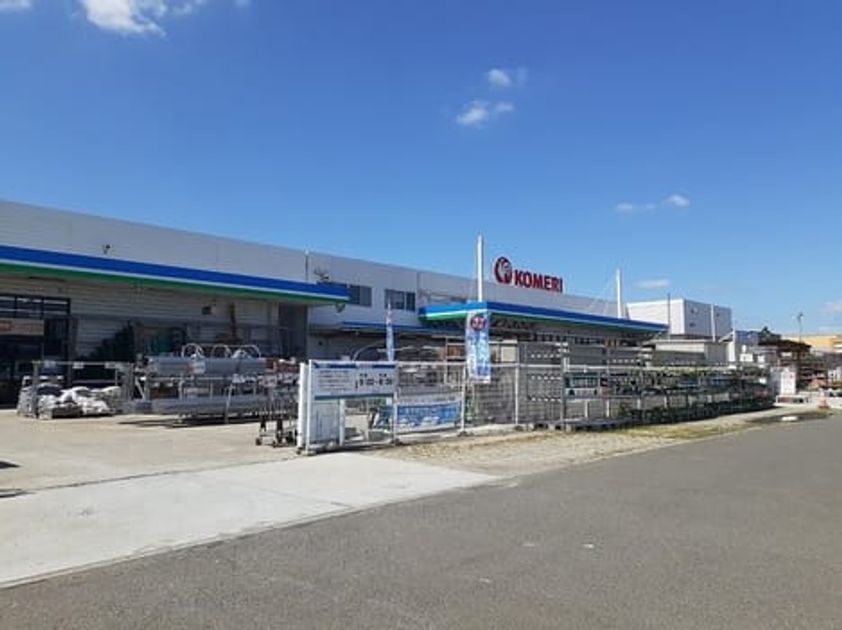 Naikan14 20260623000000 945x630