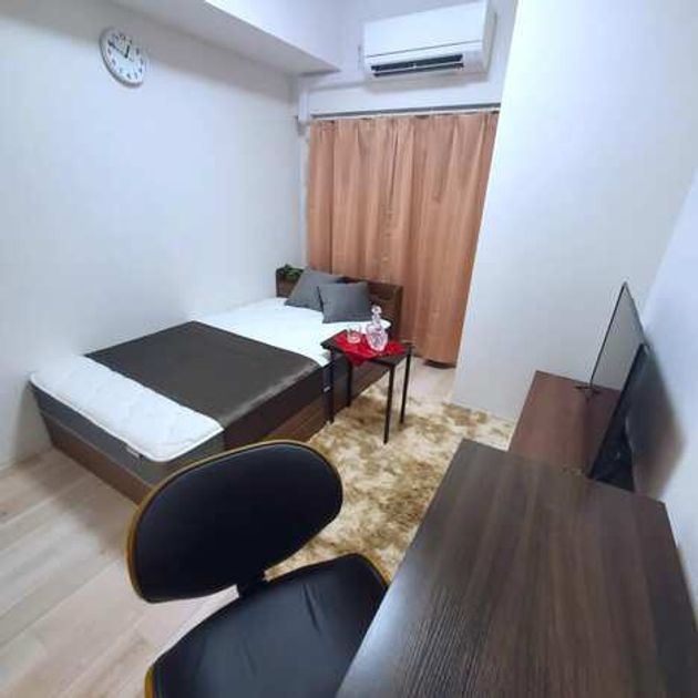 Naikan9 20260828092759 945x630