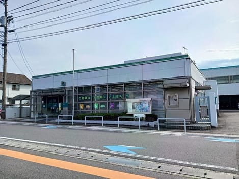 Naikan4 20250117000000