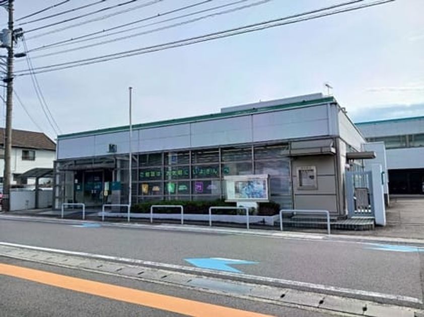 Naikan4 20250117000000 945x630
