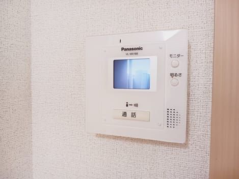 Naikan12 20240930000000