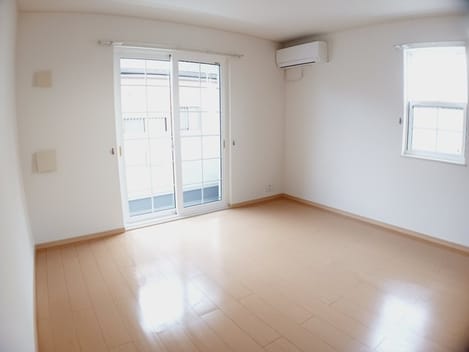 Naikan1 20240930000000