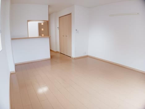 Naikan2 20240930000000