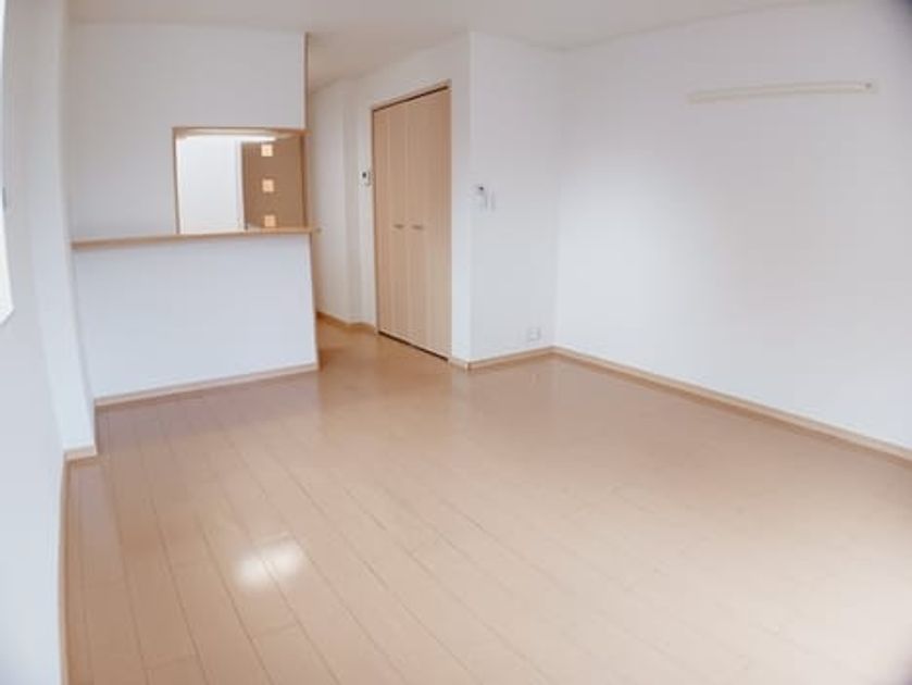 Naikan2 20240930000000 945x630