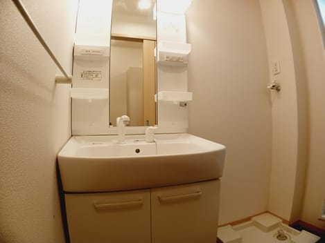 Naikan5 20240930000000