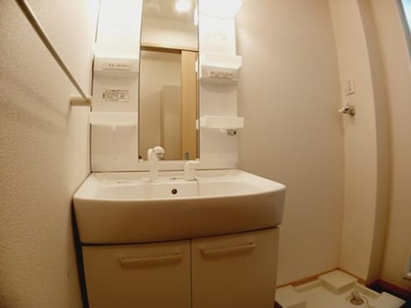 Naikan5 20240930000000 945x630