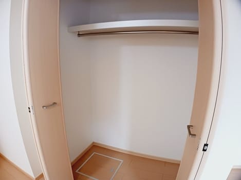 Naikan6 20240930000000