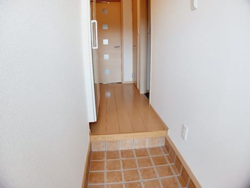 Naikan7 20240930000000 945x630