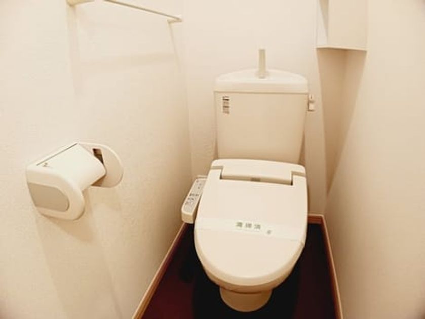 Naikan9 20240930000000 945x630