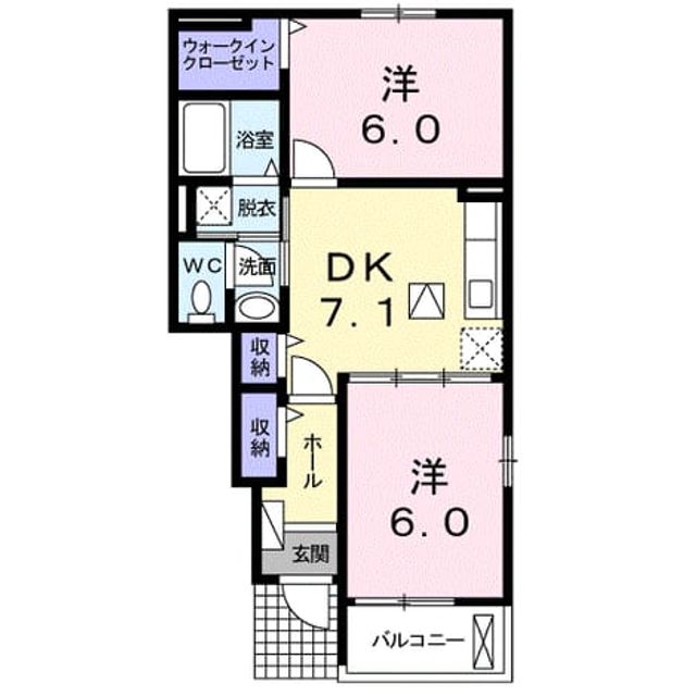 Madori 20220225000000 640x640
