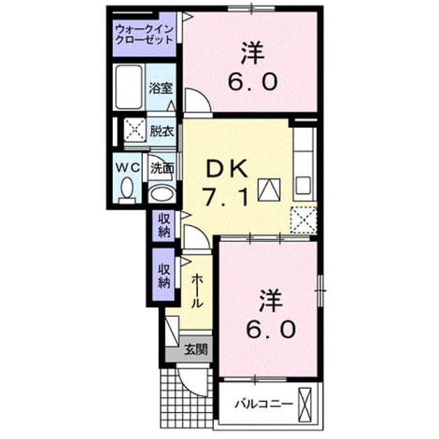 Madori 20220225000000 945x630