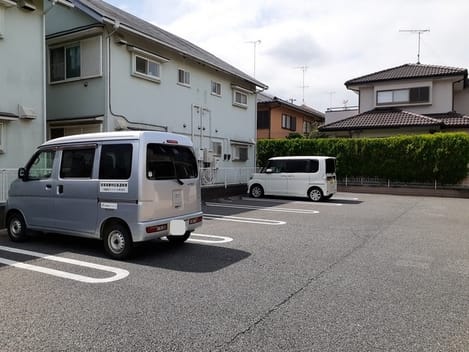 Naikan11 20220913000000