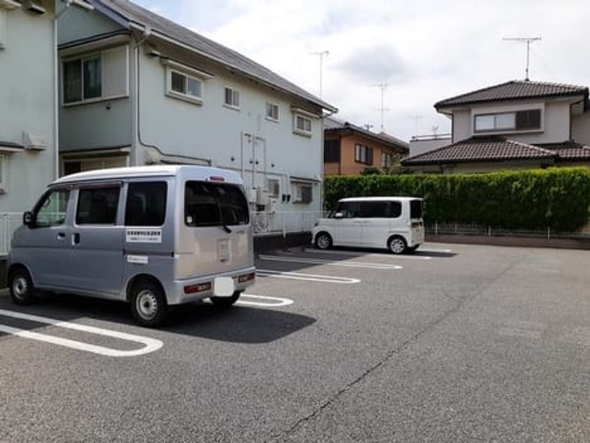 Naikan11 20220913000000 945x630