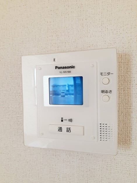 Naikan12 20220913000000
