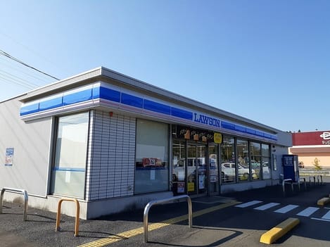 Naikan17 20220107000000