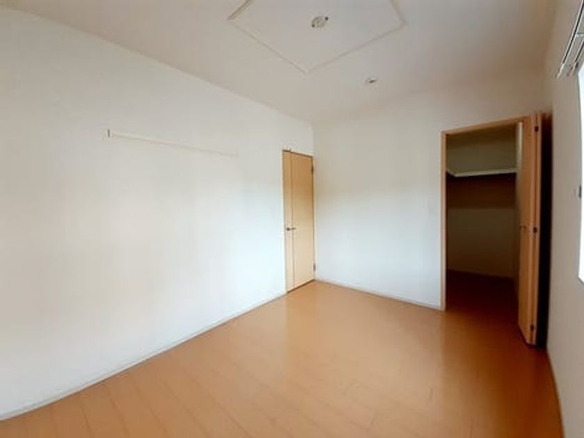 Naikan2 20220913000000 945x630