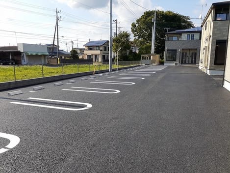 Naikan11 20240912000000