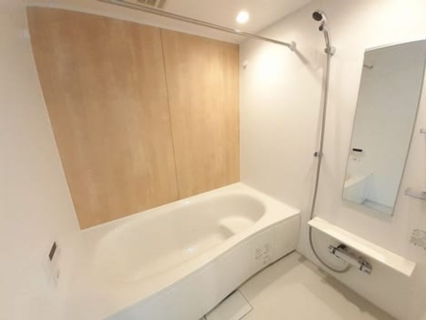 Naikan3 20240912000000 945x630