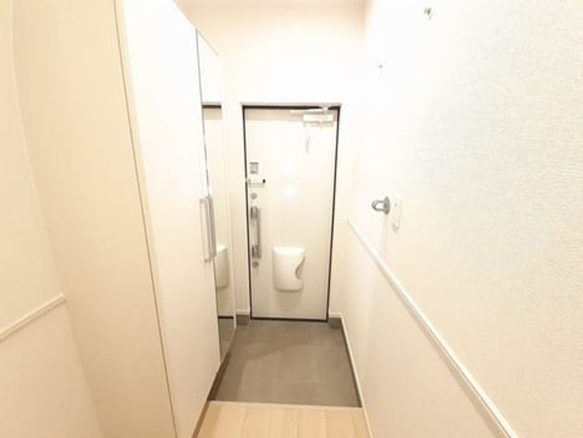 Naikan6 20240912000000 945x630
