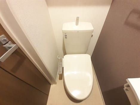 Naikan8 20240912000000