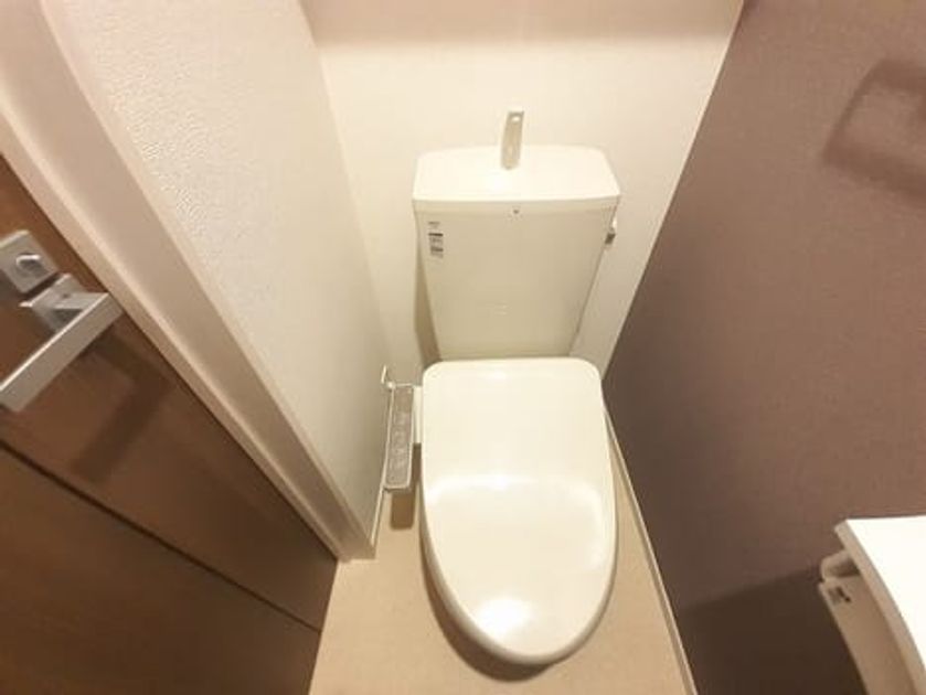 Naikan8 20240912000000 945x630