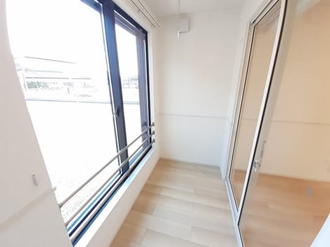 Naikan9 20240912000000
