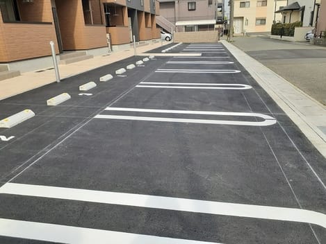 Naikan11 20240524000000