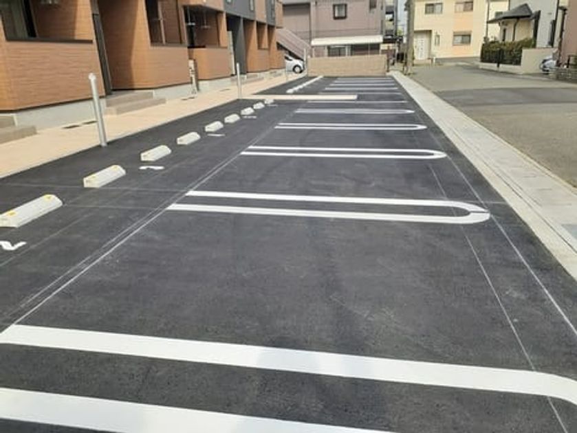 Naikan11 20240524000000 945x630