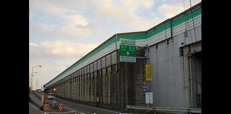 Naikan17 20240306000000