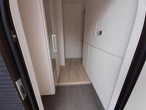 Naikan6 20240524000000