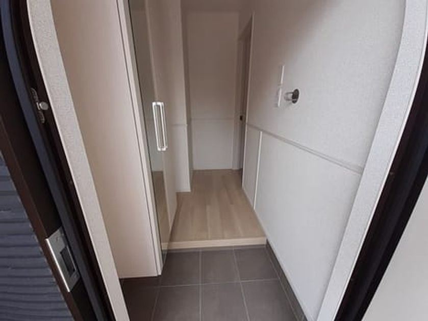 Naikan6 20240524000000 945x630