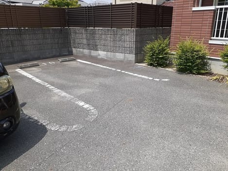 Naikan10 20241023000000
