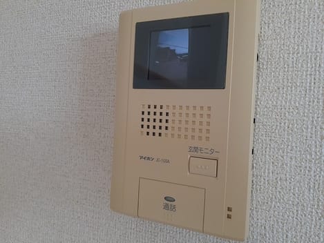 Naikan12 20241023000000