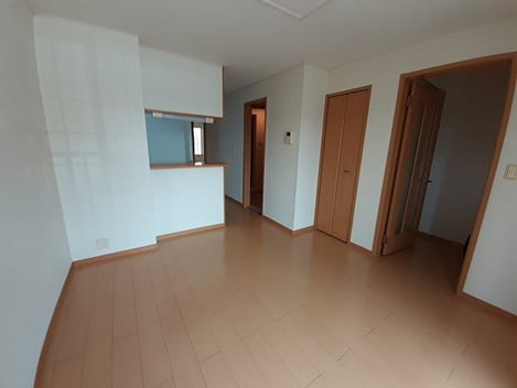 Naikan2 20220525000000
