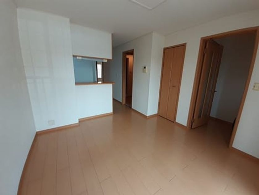 Naikan2 20220525000000 945x630