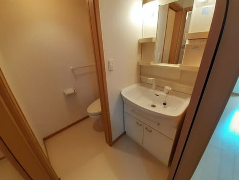 Naikan5 20220525000000 945x630