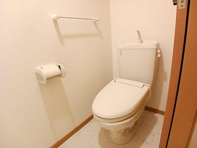 Naikan5 20261027000000 945x630