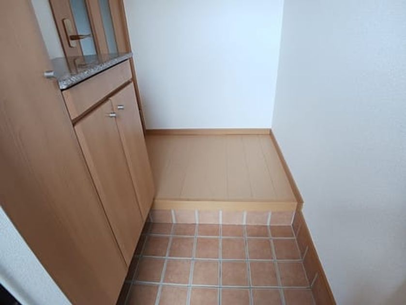 Naikan6 20261027000000 945x630
