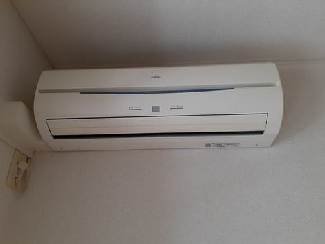 Naikan8 20220525000000