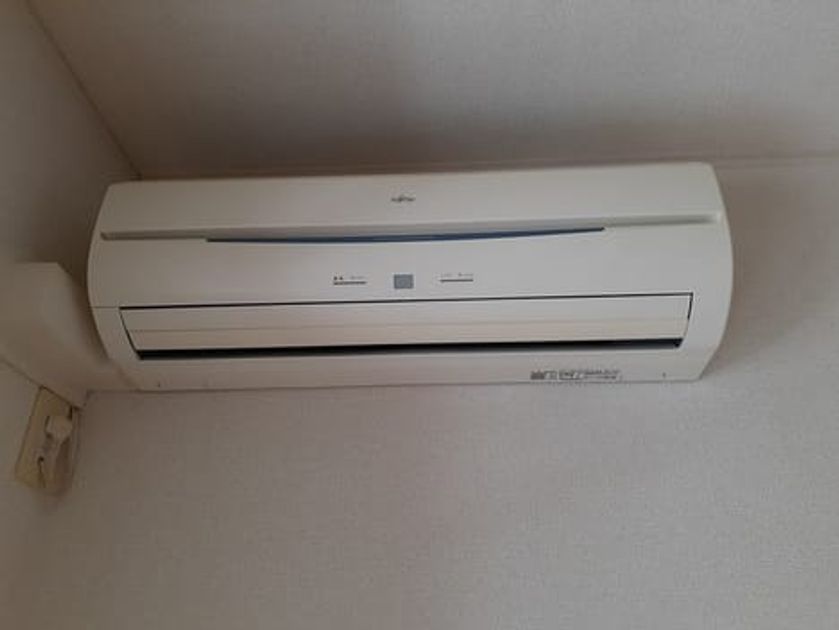 Naikan8 20220525000000 945x630