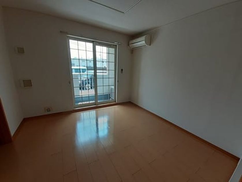 Naikan9 20220525000000 945x630