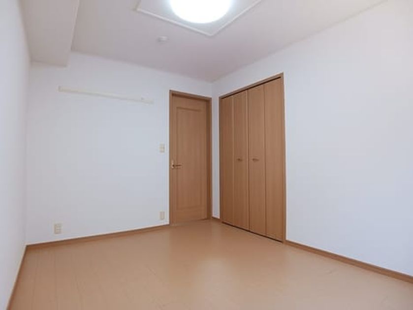 Naikan9 20261027000000 945x630