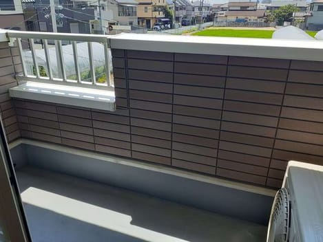 Naikan10 20210720000000