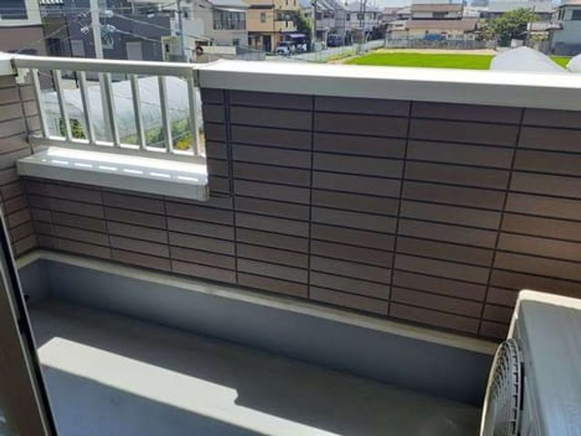 Naikan10 20210720000000 945x630