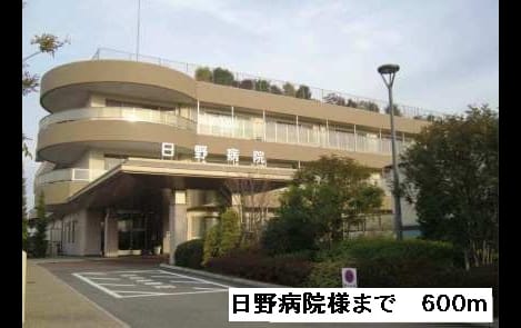 Naikan15 20150509000000